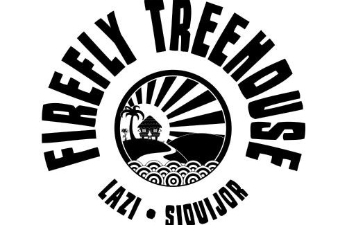 Lazi Casa | Firefly Treehouse Cafe and Bar
