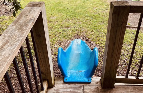 Deepwater Casa | Cabin on Truman Lake. Fishing, hunting, or boating. Bring the family and enjoy!