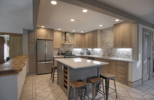 Purgatory Condominio | Fireside Story (#802) Adventure Awaits | 2 Decks, Golf, Pool, Hot Tub