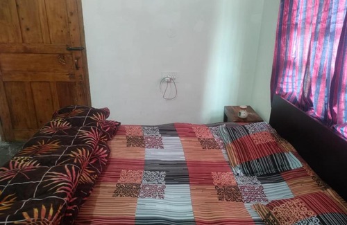 Naggar Casa | Firkiilife homestay