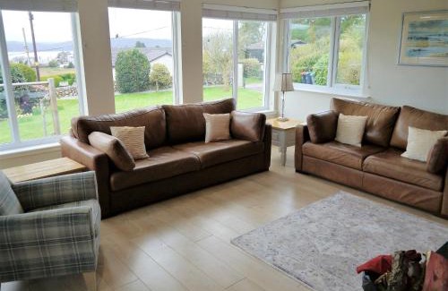 Rockcliffe Casa | Firpoint