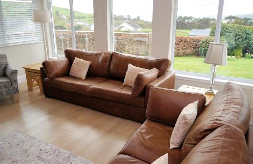 Rockcliffe Casa | Firpoint