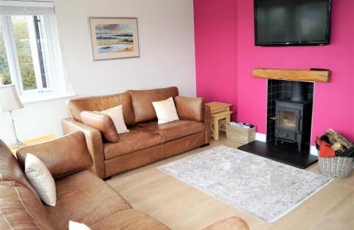Rockcliffe Casa | Firpoint