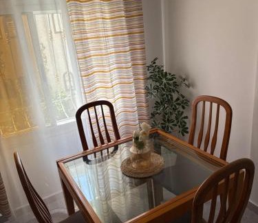 M'diq Apartamento | Firras Mdiq