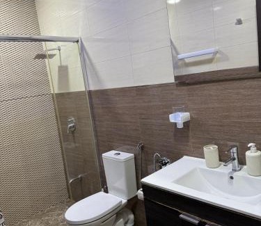 M'diq Apartamento | Firras Mdiq