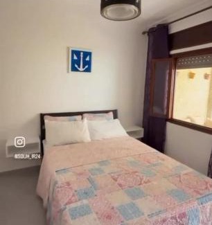 M'diq Apartamento | Firras Mdiq