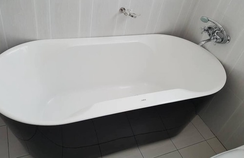 Gaborone Casa | First Avenue Guest House