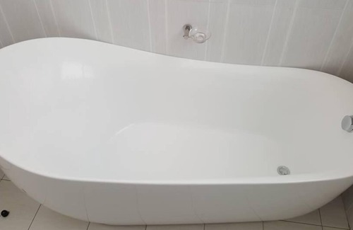 Gaborone Casa | First Avenue Guest House