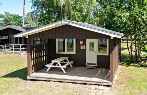 Mariestad Otro | First Camp Ekudden-Mariestad