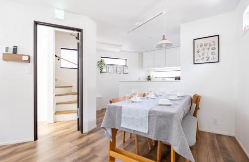 Kamata Casa | First Choice