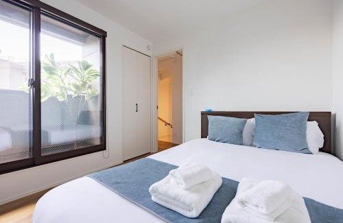 Kamata Casa | First Choice