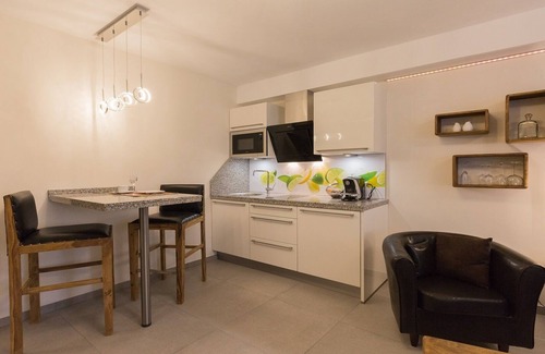 Dortmund Apartamento | Class Apartments primeros cercanos a Dortmund Estadio / TU / Westfalenhalle