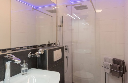 Dortmund Apartamento | Class Apartments primeros cercanos a Dortmund Estadio / TU / Westfalenhalle