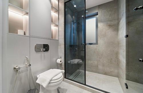 Dubai Apartamento | FIRST CLASS Villa Private Pool & Garden Bliss
