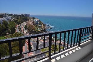 Benalmadena Costa Apartamento | First Flatotel International