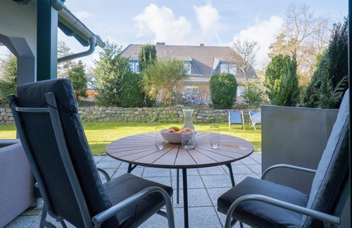 Neuhaus Apartamento | First floor apartment Lee East 2.2