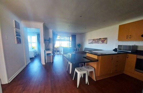 Westcliff Apartamento | First Group Hermanus Beach Club