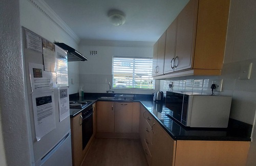 Westcliff Apartamento | First Group Hermanus Beach Club