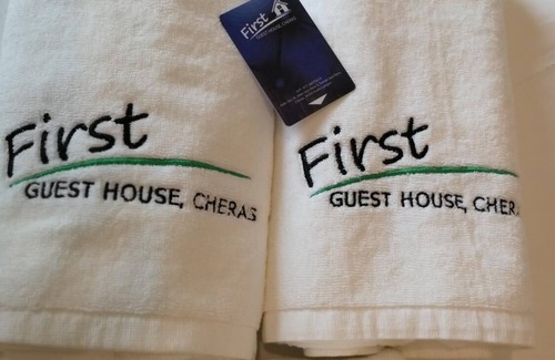 Cheras Casa | First Guest House Cheras
