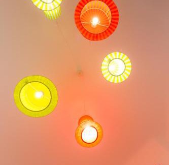 Bucharest City-Centre Hostal | First Hostel