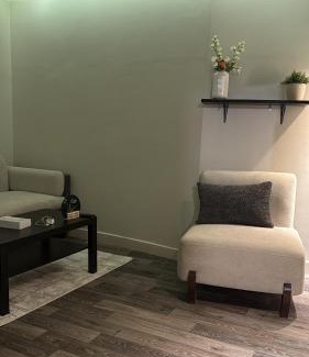 Ghirnatah Apartamento | First hotel