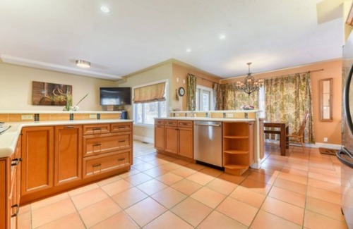 Strathmore Casa | First Place-Family Corporate Social Gatherings Home Away From Home