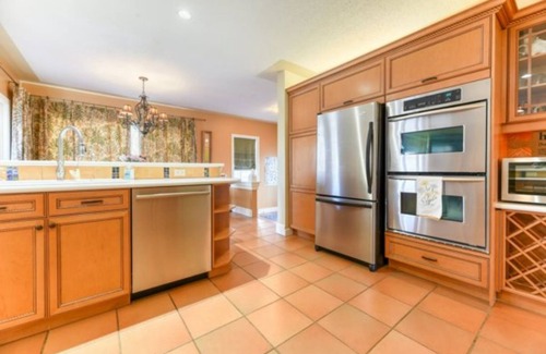 Strathmore Casa | First Place-Family Corporate Social Gatherings Home Away From Home