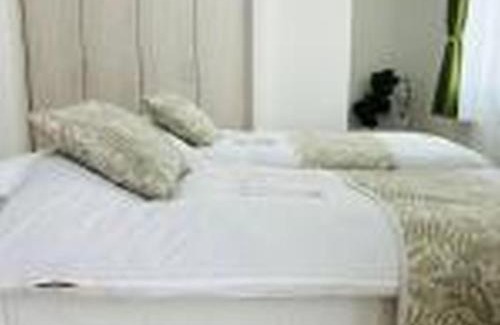 Higashisumiyoshi-ku Apartamento | First Tennoji East 306 ファースト天王寺東 306
