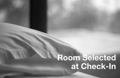 Whistler Creekside Apartamento | First Tracks Lodge