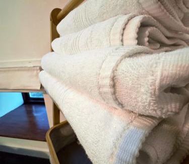 Burghead Apartamento | Firth View, Burghead