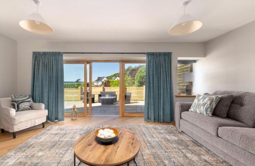 Fortrose Casa | Firthview Fortrose