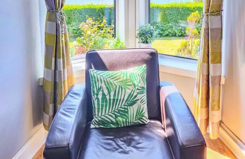 Kilmun Casa | Firwood Apartment