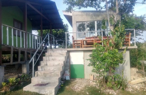 Lazi Casa | Fischer Berghof, 2 casas + piscina, excelente vista a la montaña, ideal para relajarse o trabajar