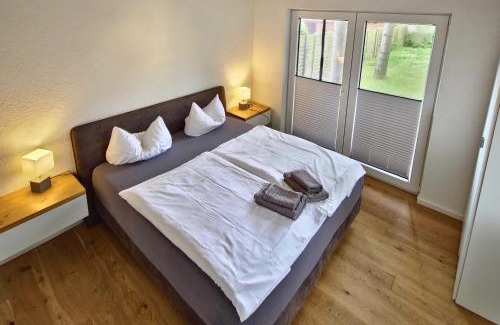 Neeberg Casa | Fischstuebchen Neeberg