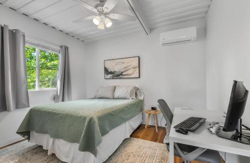 Fish Creek Casa | Fish Creek Pines by Simple Life Rentals