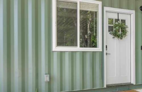 Fish Creek Casa | Fish Creek Pines by Simple Life Rentals