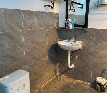 Tran Yen Casa | Fish Farm Homestay 1
