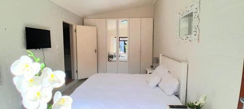 Fish Hoek Casa | Fish Hoek Getaway
