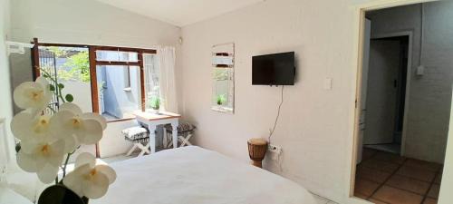 Fish Hoek Casa | Fish Hoek Getaway