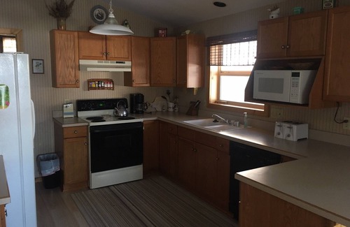 Pagosa Springs Cabina | Rock House Cabin - Socialmente distanciarse