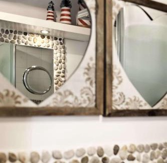 Karlikowo Apartamento | Fisher House