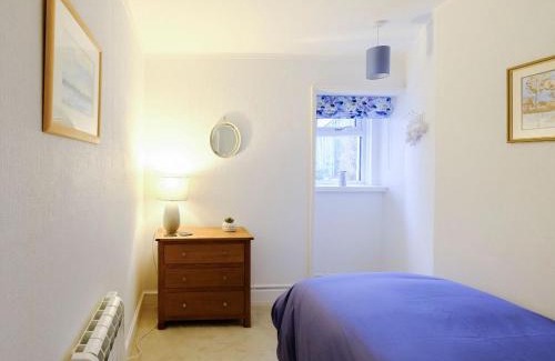 Fearn Casa | Fisher's Cottage