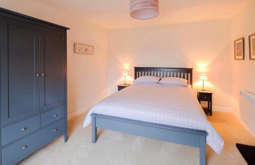 Fearn Casa | Fisher's Cottage