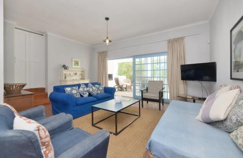 Waenhuiskrans Casa | Fisher's Rest In Arniston