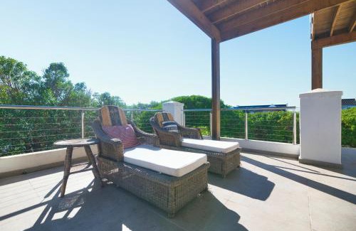 Waenhuiskrans Apartamento | Fisher's View In Arniston