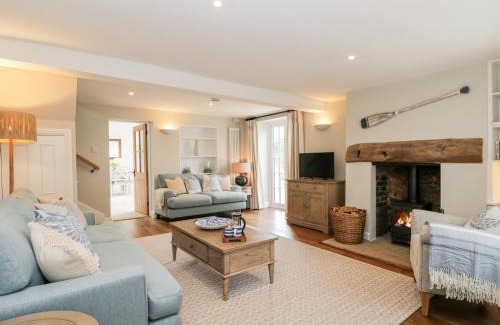 Weymouth Casa | Fisherbridge Cottage