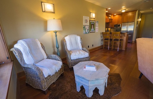 Astoria Condominio | Pisos FisherBros 203
