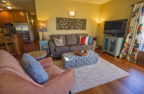 Astoria Condominio | Pisos FisherBros 203