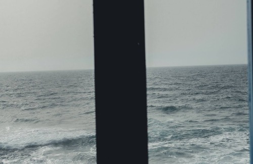 Tamri Apartamento | Estudio Troglodita con vistas al mar.