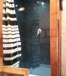 Aberystwyth Apartamento | Fisherman's Cottage